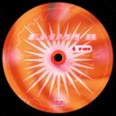 Emma B - À Toi (Nostalgia Mix)