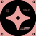 Sweet Fruity Brunch - Basement Vibe