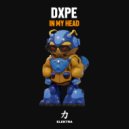 DXPE - Promises (Extended Mix)