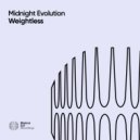 Midnight Evolution - Weightless