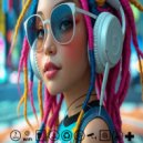 Lofi from Lastnight - Rewind - Version 13 Lo-Fi Hip-hop (Lo-Fi Hip-hop & Chill Mix)