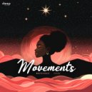 Magthegreat, FEEZZ - Movements (Original Mix)
