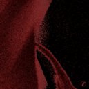 Benny Jodi & DANGER D - No Mercy