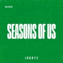 Nairen - Seasons of us