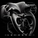 Airyule - LUCANUS (Original Mix)