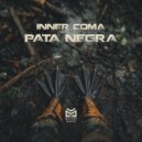 Inner Coma - Pata Negra (Original Mix)
