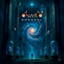 NAZA (AR) - Khandol (Original Mix)