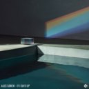 Alec Soren - If I Give Up