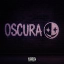 Nodslie - Oscura (Original Mix)
