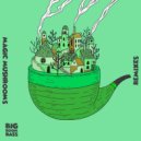 Rodney Dinkles - The Muffin Man (The-Mannequin Remix)