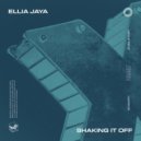 Ellia Jaya - Shaking It Off (Original Mix)