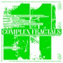 Labastie - Reciprocating Mass (Original Mix)