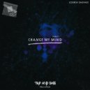 Louren Sauvage - Change My Mind