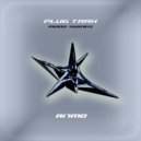 Plug Trax - Lost Chord (Original Mix)