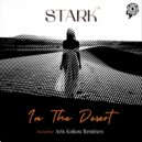 Stark (GR) - In The Desert