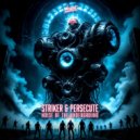 Striker & Persecute - Noise Of The Underground (Original Mix)