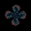 SOMMERS (UK) - Room 1.6 (Original Mix)