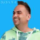 Dj Dark - Radio Podcast (22 November 202