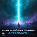 Juan Alminana Obando - Aftermath (Extended Mix)