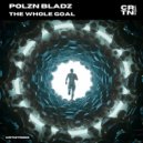 Polzn Bladz - The Whole Goal (Extended Mix)