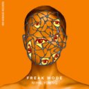 Nihil Young - Freak Mode (Extended Mix)