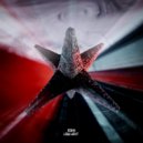 Gaddi - LOW LIGHT (Original Mix)