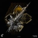 Juani Ross - Like This (Extended)