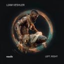 Liam Veshler - Left, Right (Extended Mix)