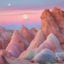 AMO:RA, A-Tom (CH), Noe Lionel - As I Dreamed (Extended Mix)