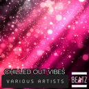 Soire - Smooth Vibe (Original Mix)