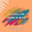 ALB CHILL LAB & Drone In Ibiza - Nate Vjeshte (SHQIP DEEP Remix)
