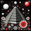 Cabassa, Agny Z - Noche (Original Mix)