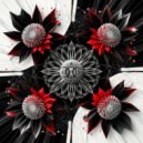 Dennis Gold - Black Box (Original Mix)