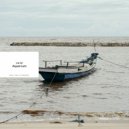 Vallé - Aquarium (Original Mix)