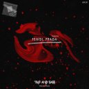 AKN - FENDI, PRADA (Original Mix)