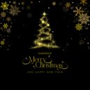 Klangwald - Merry Christmas (And A Happy New Year) (Original Mix)