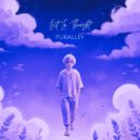 Puralley - Lost In Thought (Original Mix)