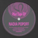 Nadia Popoff - Instant Love (Original Mix)