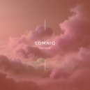 Somniq - Clay Clouds (Original Mix)