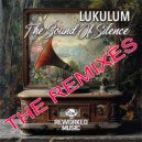 Lukulum - The Sound Of Silence (Andy Cley Remix)
