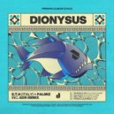 E.T.H (Italy), Palmiz - Feel This