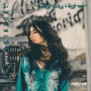 Leonardo Chevy - Sharp-looking (Original Mix)