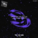 HeadBox - Girls On The Floor (Extended Mix)