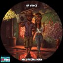 HP Vince - My Special Man (Original Mix)