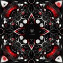 Kirr, Belyi - Ven Pa Ce (Original Mix)