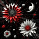 Oshri Krispin, L\'CORE - Afro Love (Original Mix)