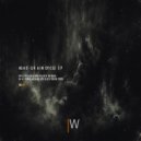 MJAS - Accent bell (Original Mix)