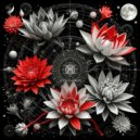 RORSH - Ay Papi (Original Mix)