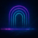 Tristan Dior - Fragments Of Dawn (Original Mix)