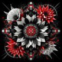 Tony Finger - Another Day (Original Mix)